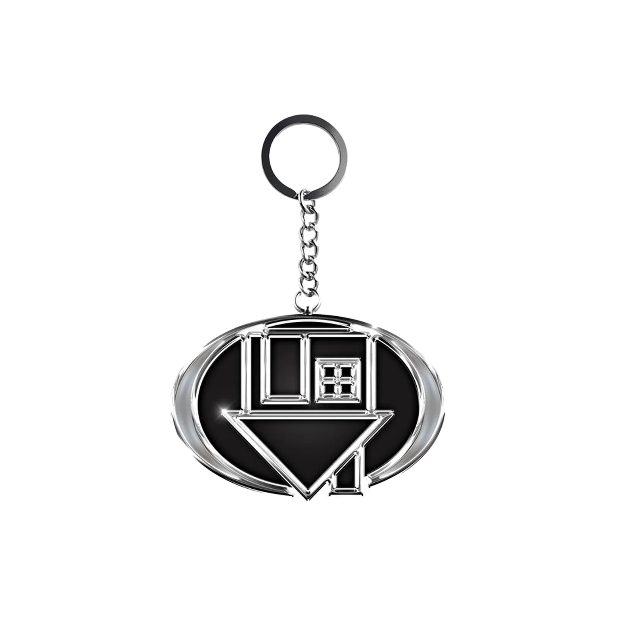 Livestream in Brazil